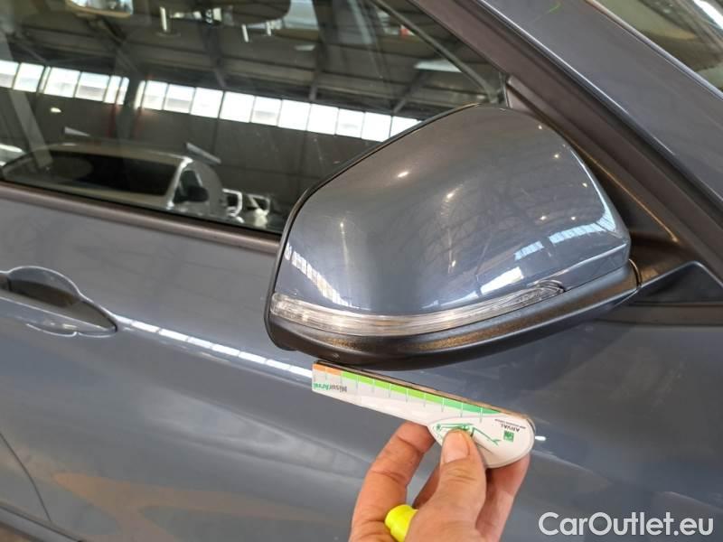 Bmw  X1 BMW  / 2019 / 5P / SUV XDRIVE 25E BUSINESS ADVANTAGE AUTOMATICO #72