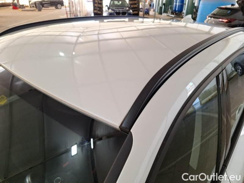 Bmw  X1 BMW  / 2019 / 5P / SUV XDRIVE 25E BUSINESS ADVANTAGE AUTOMATICO #23