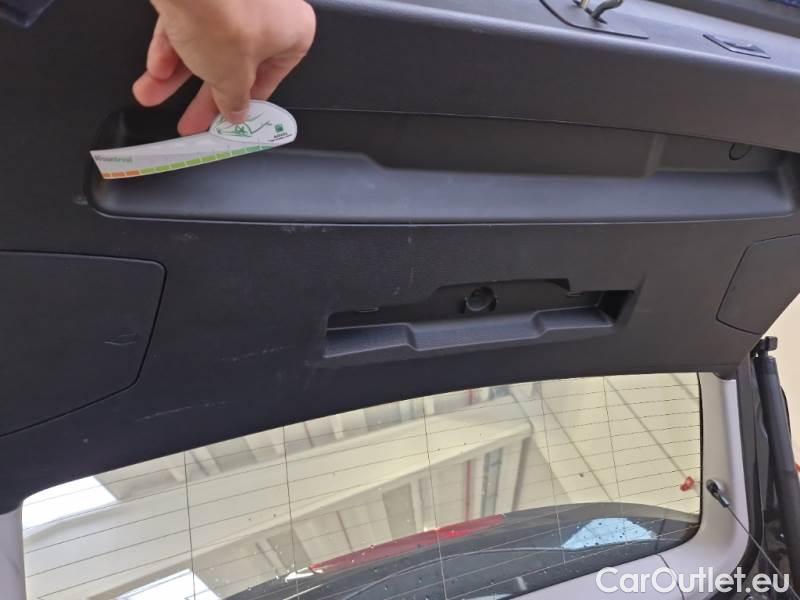 Bmw  X1 BMW  / 2019 / 5P / SUV XDRIVE 25E BUSINESS ADVANTAGE AUTOMATICO #26