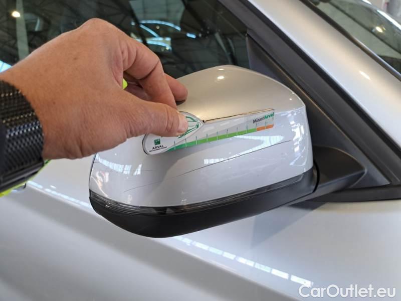 Bmw  X3 BMW  / 2017 / 5P / SUV XDRIVE 30E BUSINESS ADVANTAGE #84