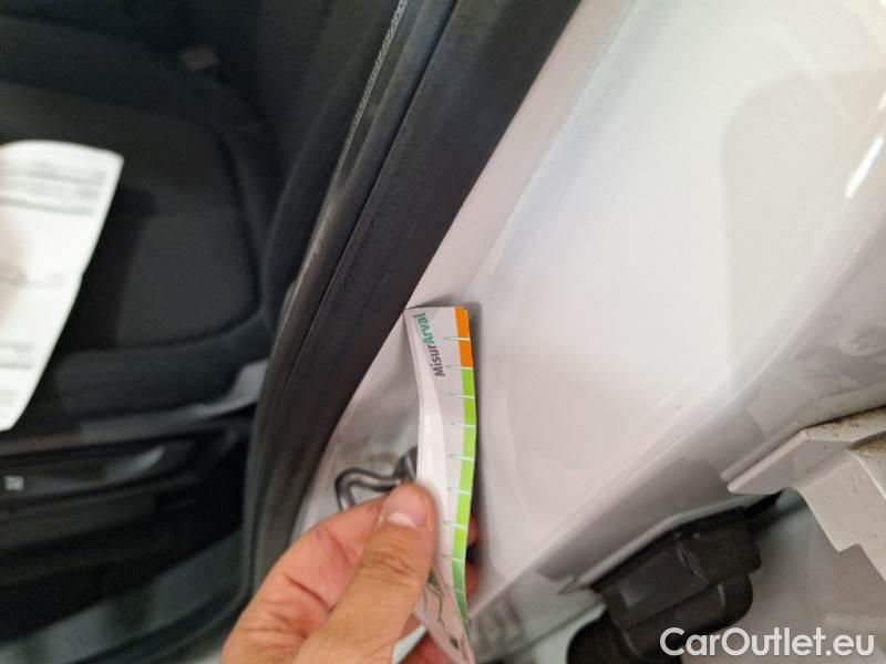 Bmw  X1 BMW  / 2019 / 5P / SUV XDRIVE 25E BUSINESS ADVANTAGE AUTOMATICO #70