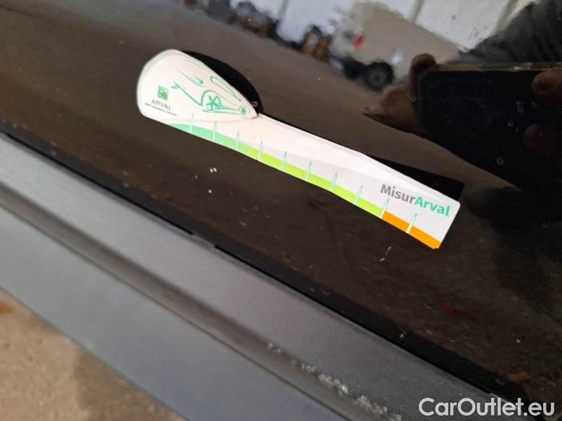 Bmw  X1 BMW  / 2019 / 5P / SUV XDRIVE 25E BUSINESS ADVANTAGE AUTOMATICO #76