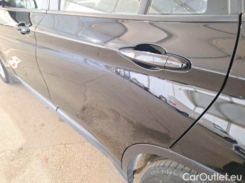 Bmw  X1 BMW  / 2019 / 5P / SUV XDRIVE 25E BUSINESS ADVANTAGE AUTOMATICO #69