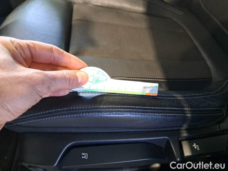 Bmw  X3 BMW  / 2017 / 5P / SUV XDRIVE 30E BUSINESS ADVANTAGE #104