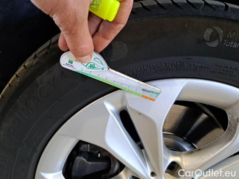 Bmw  X1 BMW  / 2019 / 5P / SUV XDRIVE 25E BUSINESS ADVANTAGE AUTOMATICO #70