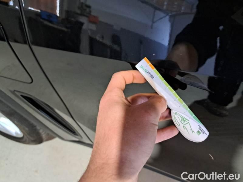 Bmw  X5 BMW  / 2018 / 5P / SUV XDRIVE 45E BUSINESS AUTOM. #60