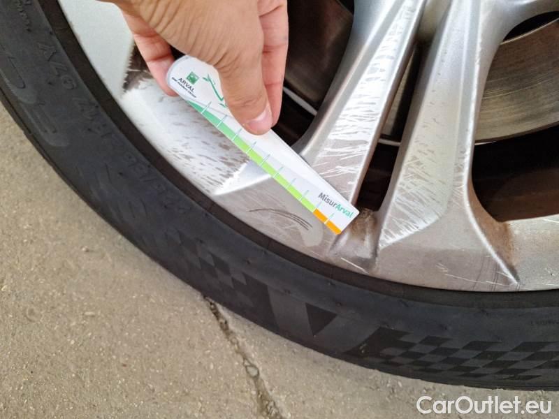 Bmw  X1 BMW  / 2019 / 5P / SUV XDRIVE 25E BUSINESS ADVANTAGE AUTOMATICO #68