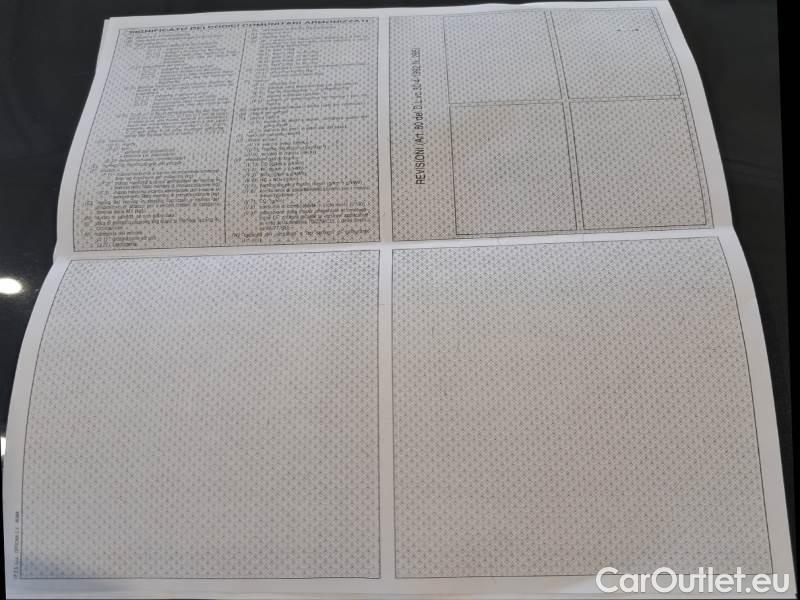 Bmw  X1 BMW  / 2019 / 5P / SUV XDRIVE 25E BUSINESS ADVANTAGE AUTOMATICO #96