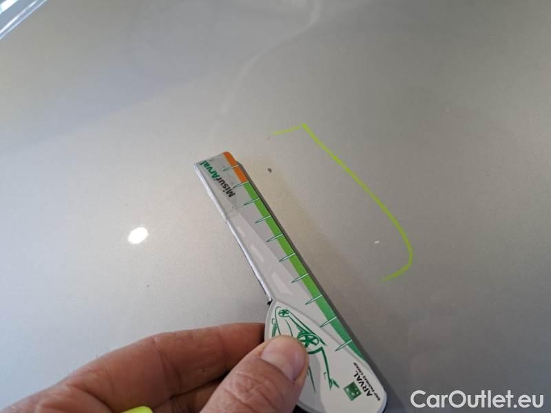 Bmw  X3 BMW  / 2017 / 5P / SUV XDRIVE 30E BUSINESS ADVANTAGE #41