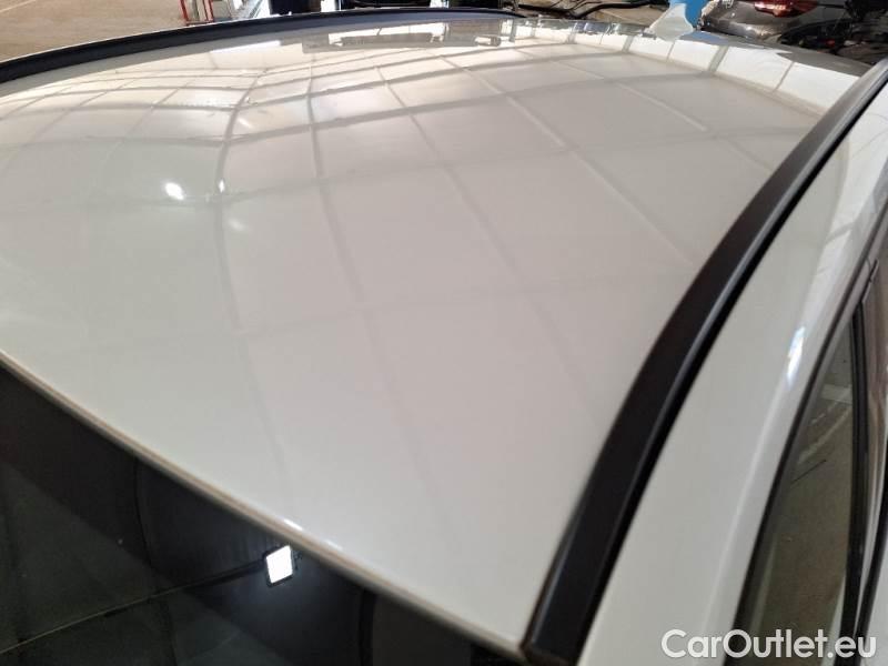 Bmw  X1 BMW  / 2019 / 5P / SUV XDRIVE 25E BUSINESS ADVANTAGE AUTOMATICO #9