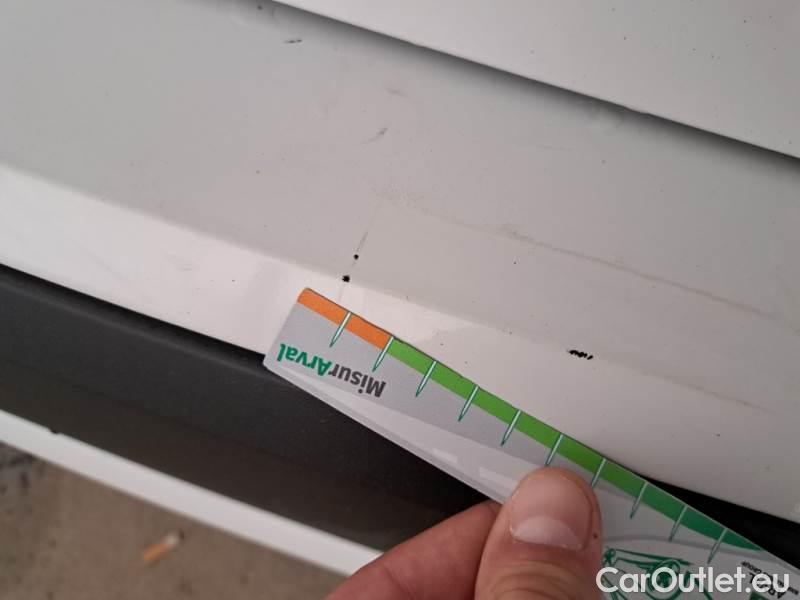 Bmw  X1 BMW  / 2019 / 5P / SUV XDRIVE 25E XLINE AUTOMATICO #51