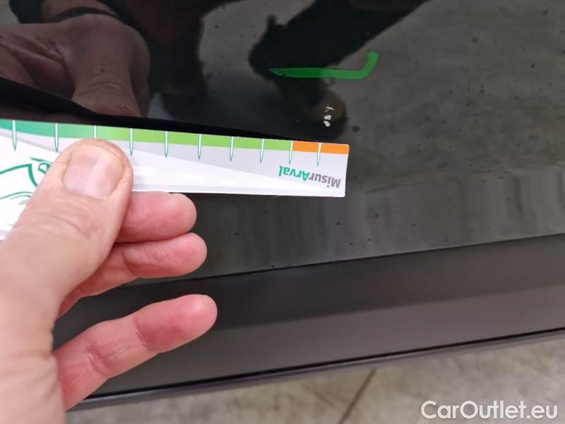 Jeep  Compass JEEP  / 2021 / 5P / SUV 1.3 T4 PHEV 190CV LIMITED 4XE AUTO #58