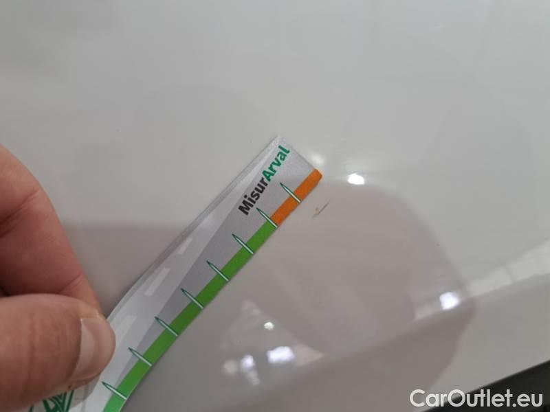 Bmw  X1 BMW  / 2019 / 5P / SUV XDRIVE 25E XLINE AUTOMATICO #38