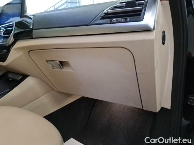 Bmw  X3 BMW  / 2021 / 5P / SUV XDRIVE 30E #54