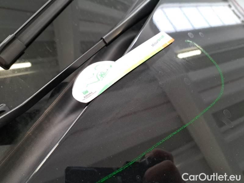 Bmw  X1 BMW  / 2019 / 5P / SUV XDRIVE 25E BUSINESS ADVANTAGE AUTOMATICO #28