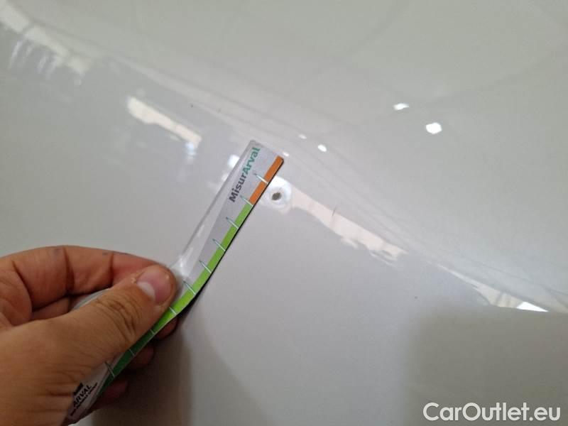 Bmw  X1 BMW  / 2019 / 5P / SUV XDRIVE 25E BUSINESS ADVANTAGE AUTOMATICO #42