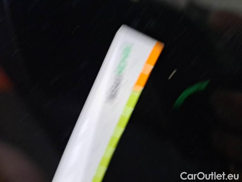 Bmw  X3 BMW  / 2021 / 5P / SUV XDRIVE 30E #47