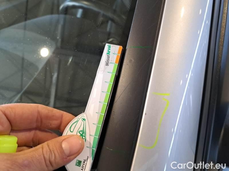 Bmw  X3 BMW  / 2017 / 5P / SUV XDRIVE 30E BUSINESS ADVANTAGE #29