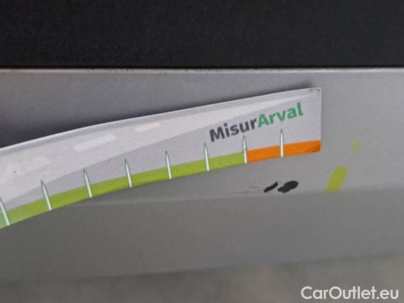 Bmw  X3 BMW  / 2021 / 5P / SUV XDRIVE 30E #44