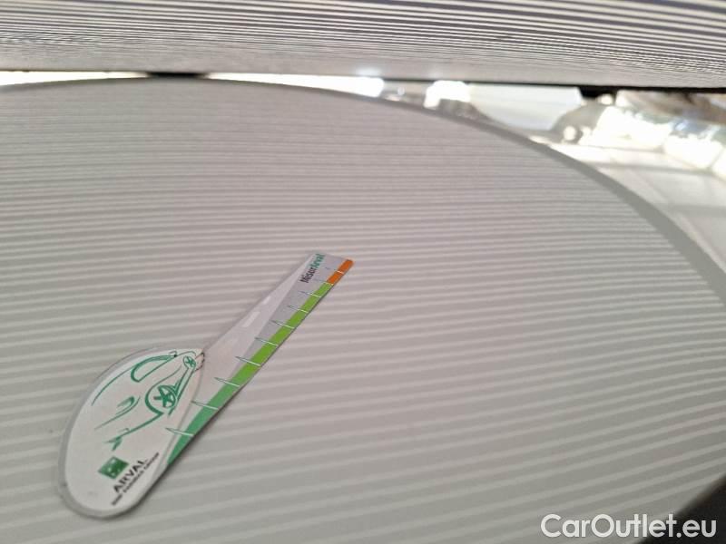 Bmw  X1 BMW  / 2019 / 5P / SUV XDRIVE 25E BUSINESS ADVANTAGE AUTOMATICO #25