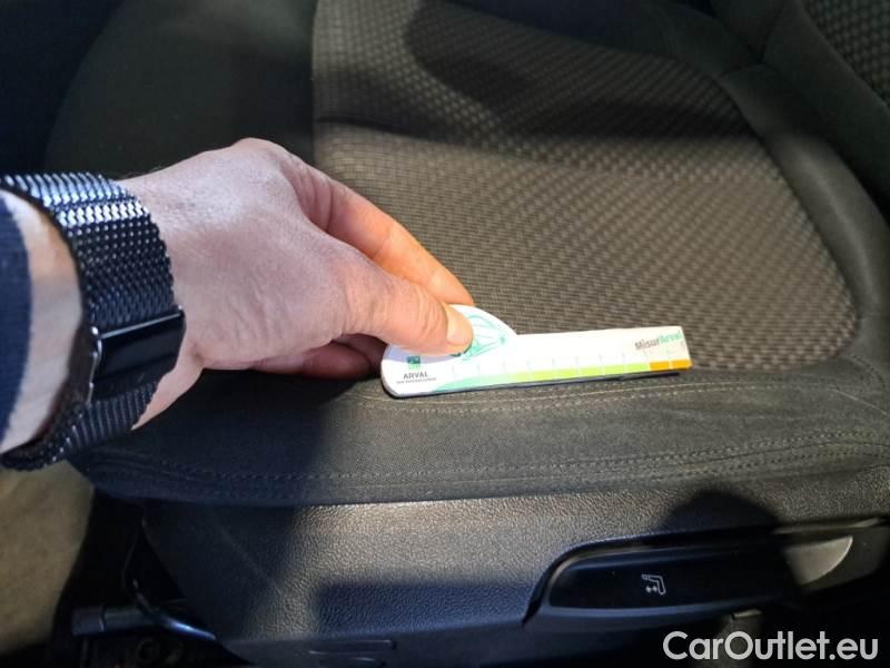 Bmw  X1 BMW  / 2019 / 5P / SUV XDRIVE 25E BUSINESS ADVANTAGE AUTOMATICO #84