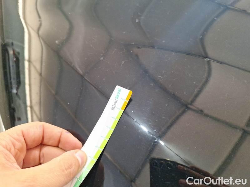 Bmw  X1 BMW  / 2019 / 5P / SUV XDRIVE 25E BUSINESS ADVANTAGE AUTOMATICO #25