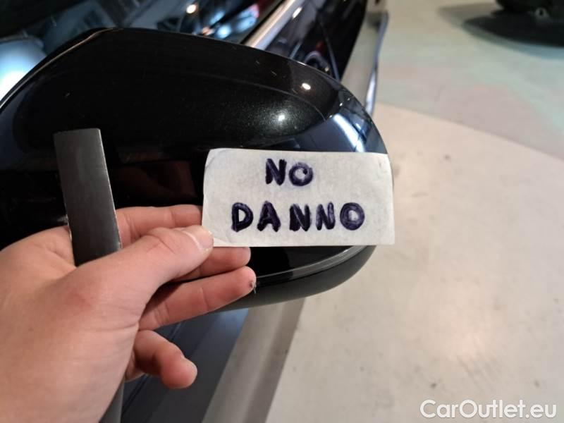 Bmw  X5 BMW  / 2018 / 5P / SUV XDRIVE 45E BUSINESS AUTOM. #66