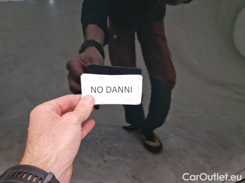 Jeep  Compass JEEP  / 2021 / 5P / SUV 1.3 T4 PHEV 190CV LIMITED 4XE AUTO #55