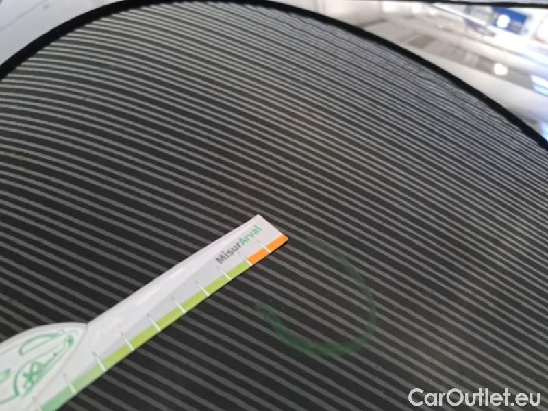 Bmw  X3 BMW  / 2021 / 5P / SUV XDRIVE 30E #23