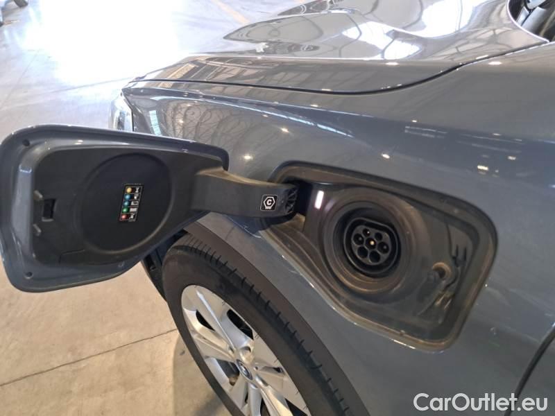 Bmw  X1 BMW  / 2019 / 5P / SUV XDRIVE 25E BUSINESS ADVANTAGE AUTOMATICO #91