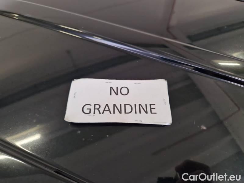 Jeep  Compass JEEP  / 2021 / 5P / SUV 1.3 T4 PHEV 190CV LIMITED 4XE AUTO #23