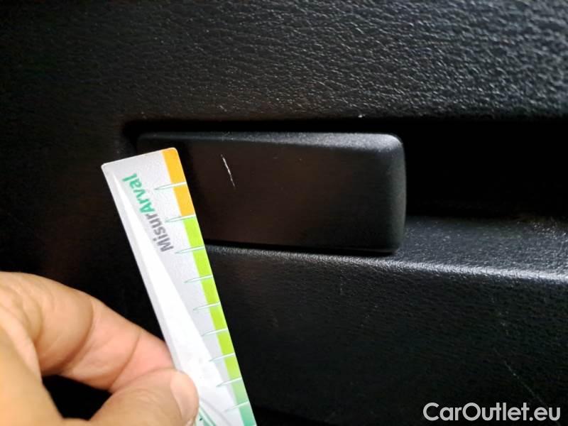 Bmw  X1 BMW  / 2019 / 5P / SUV XDRIVE 25E BUSINESS ADVANTAGE AUTOMATICO #103