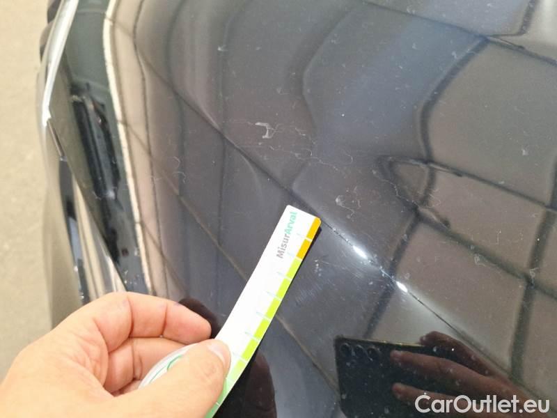 Bmw  X1 BMW  / 2019 / 5P / SUV XDRIVE 25E BUSINESS ADVANTAGE AUTOMATICO #26