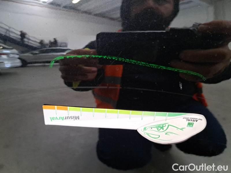 Bmw  X1 BMW  / 2019 / 5P / SUV XDRIVE 25E BUSINESS ADVANTAGE AUTOMATICO #79