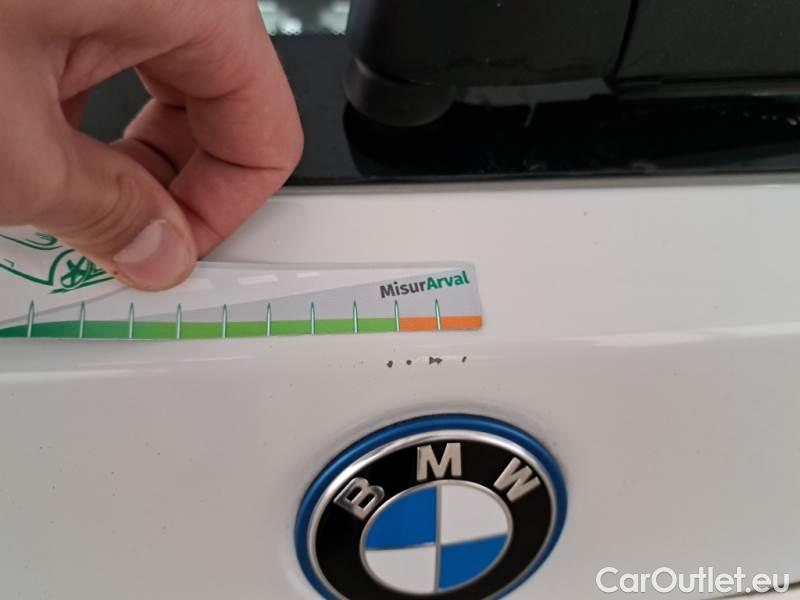 Bmw  X1 BMW  / 2019 / 5P / SUV XDRIVE 25E XLINE AUTOMATICO #54