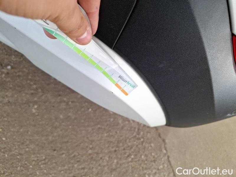 Bmw  X1 BMW  / 2019 / 5P / SUV XDRIVE 25E BUSINESS ADVANTAGE AUTOMATICO #47