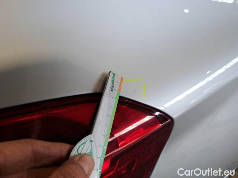 Bmw  X3 BMW  / 2017 / 5P / SUV XDRIVE 30E BUSINESS ADVANTAGE #60