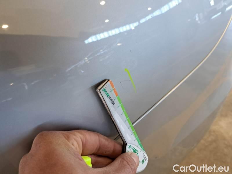 Bmw  X3 BMW  / 2017 / 5P / SUV XDRIVE 30E BUSINESS ADVANTAGE #73