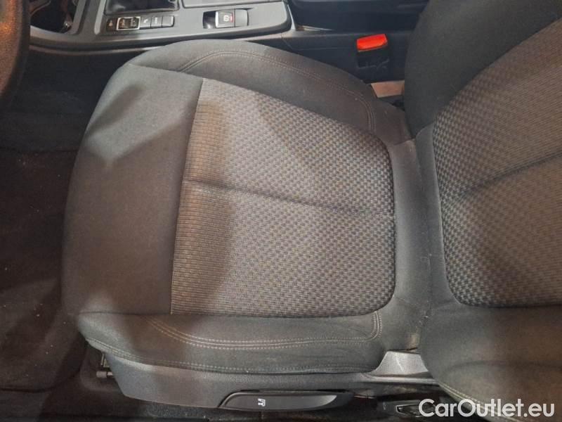 Bmw  X1 BMW  / 2019 / 5P / SUV XDRIVE 25E BUSINESS ADVANTAGE AUTOMATICO #12