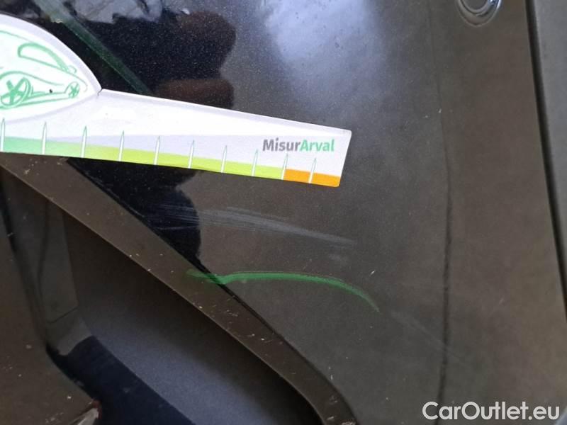 Bmw  X3 BMW  / 2021 / 5P / SUV XDRIVE 30E #29