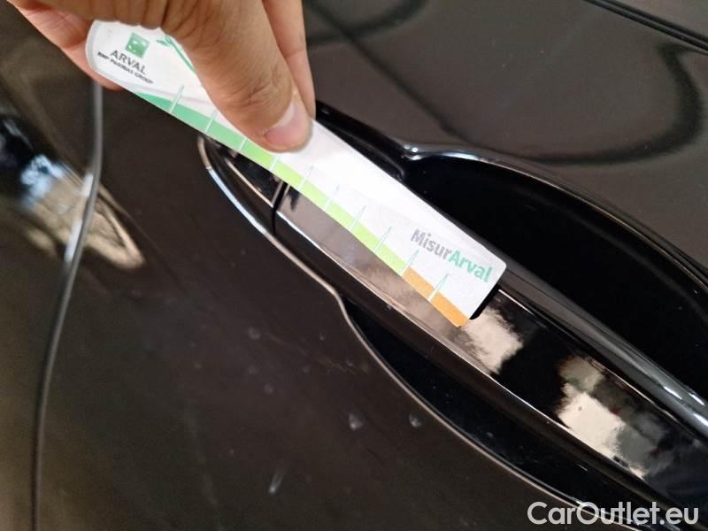 Bmw  X1 BMW  / 2019 / 5P / SUV XDRIVE 25E BUSINESS ADVANTAGE AUTOMATICO #39