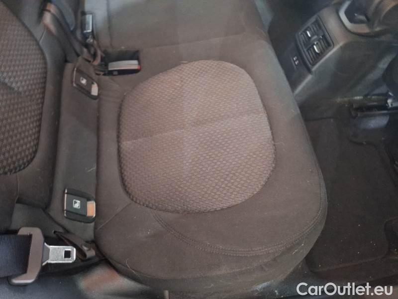 Bmw  X1 BMW  / 2019 / 5P / SUV XDRIVE 25E BUSINESS ADVANTAGE AUTOMATICO #102