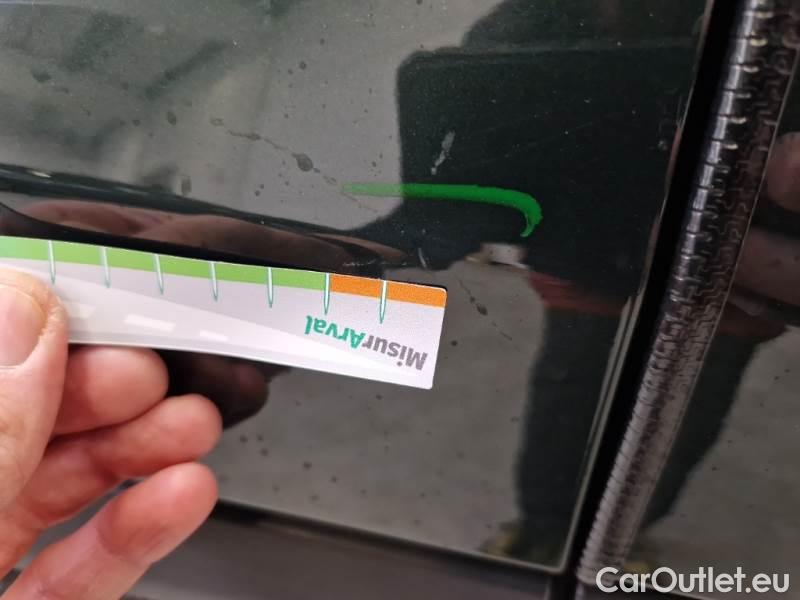 Jeep  Compass JEEP  / 2021 / 5P / SUV 1.3 T4 PHEV 190CV LIMITED 4XE AUTO #44