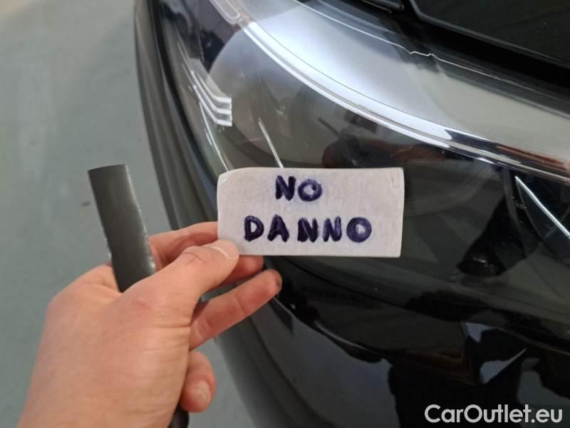 Bmw  X5 BMW  / 2018 / 5P / SUV XDRIVE 45E BUSINESS AUTOM. #34