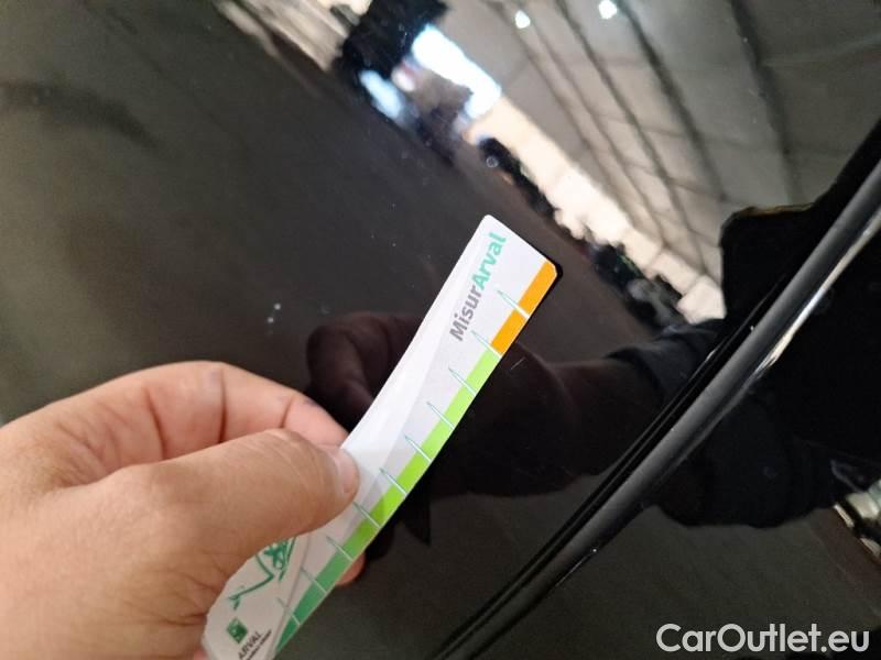 Bmw  X1 BMW  / 2019 / 5P / SUV XDRIVE 25E BUSINESS ADVANTAGE AUTOMATICO #42