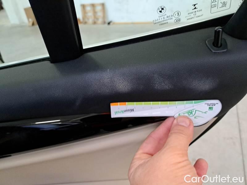 Bmw  X3 BMW  / 2021 / 5P / SUV XDRIVE 30E #62