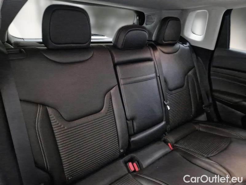 Jeep  Compass JEEP  / 2021 / 5P / SUV 1.3 T4 PHEV 190CV LIMITED 4XE AUTO #15