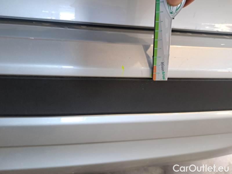 Bmw  X3 BMW  / 2017 / 5P / SUV XDRIVE 30E BUSINESS ADVANTAGE #64