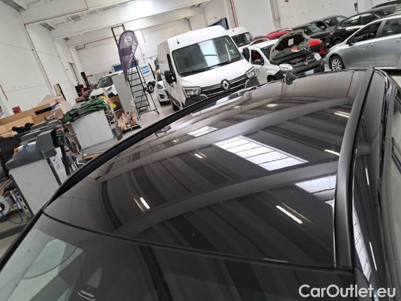 Bmw  X1 BMW  / 2019 / 5P / SUV XDRIVE 25E BUSINESS ADVANTAGE AUTOMATICO #9