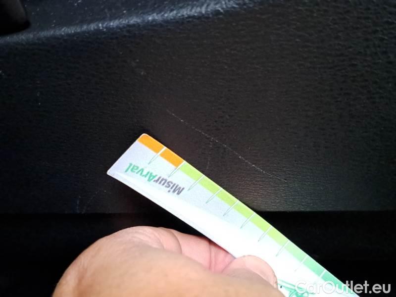 Bmw  X1 BMW  / 2019 / 5P / SUV XDRIVE 25E BUSINESS ADVANTAGE AUTOMATICO #102